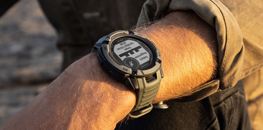 Sạc pin bằng năng lượng mặt trời