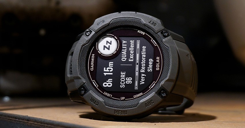 Hiển thị thông báo thông minh