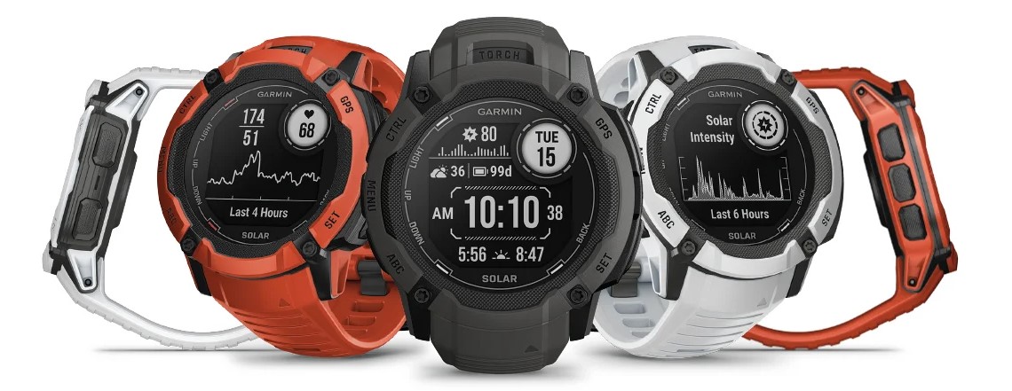 Khả năng định vị chính xác