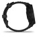 Garmin Instinct Solar Tactical | Black (Chính Hãng) Ảnh sản phẩm 7
