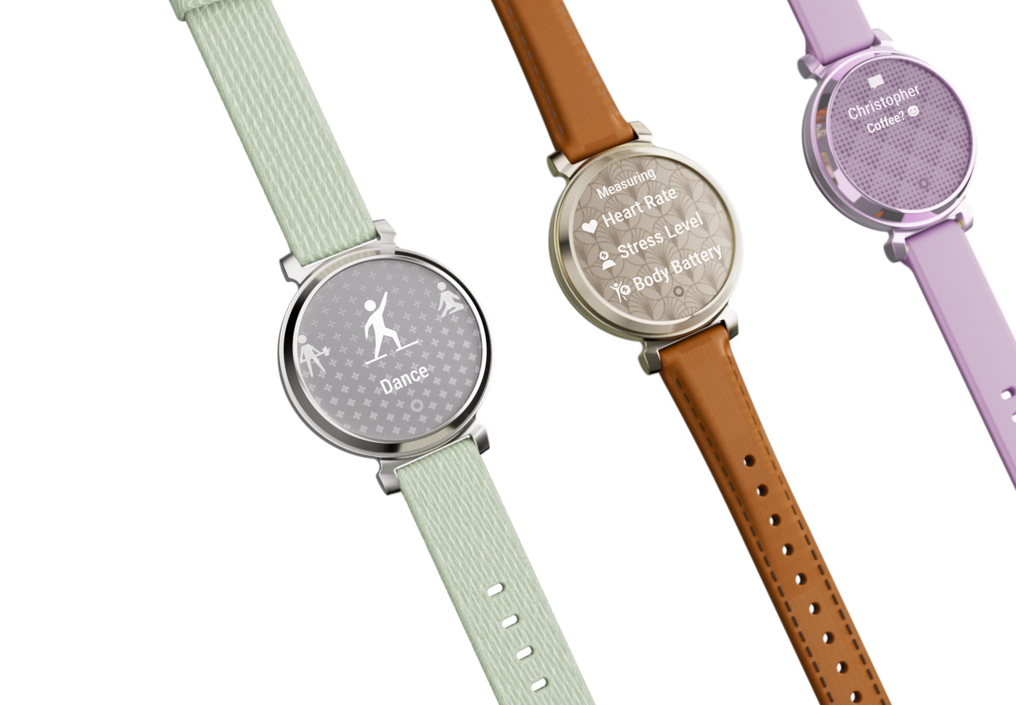 Thanh toán không chạm Garmin pay