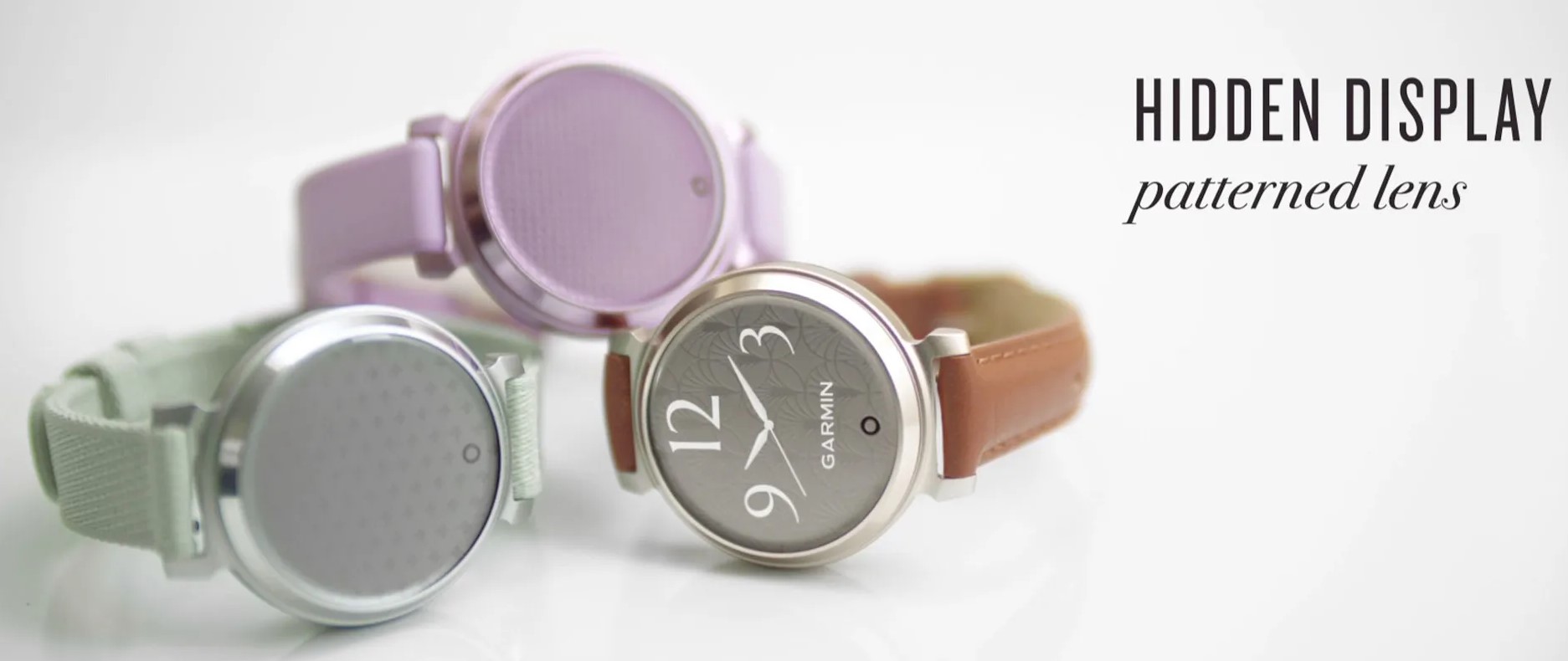 Thông báo thông minh