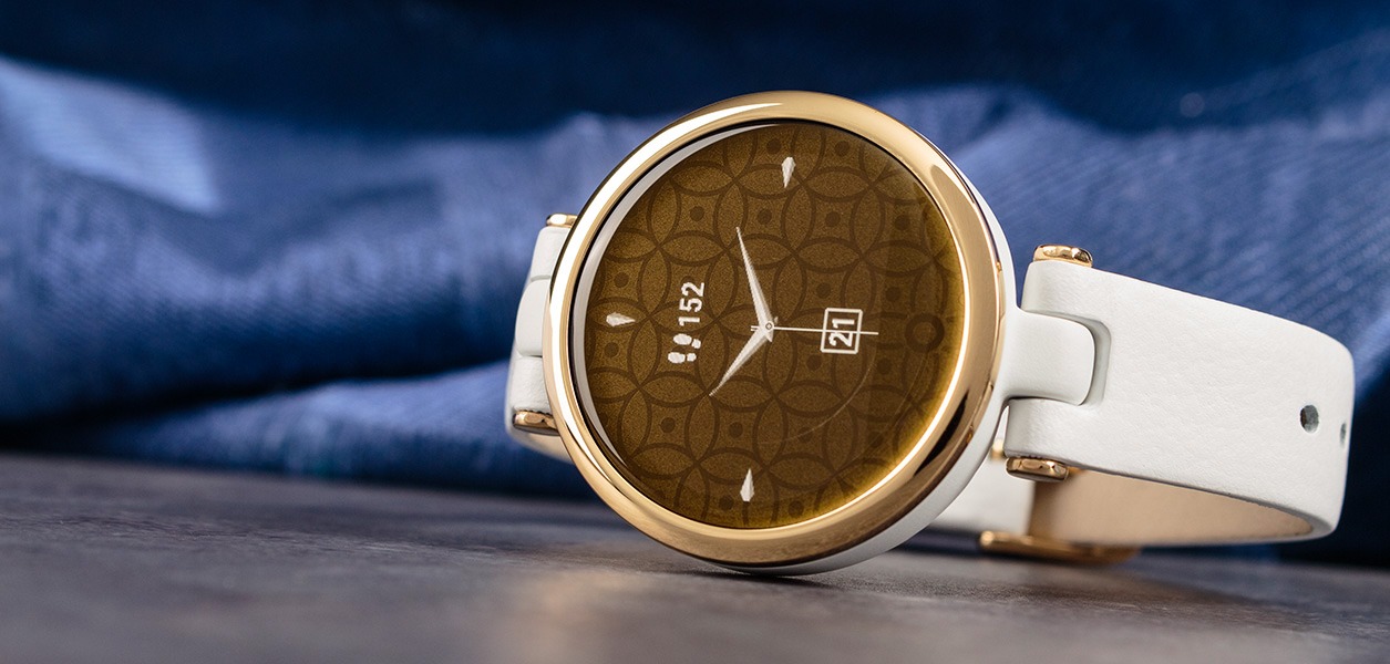 Thiết kế cao cấp, thời trang