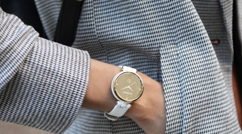 Hiển thị thông báo ngay trên màn hình