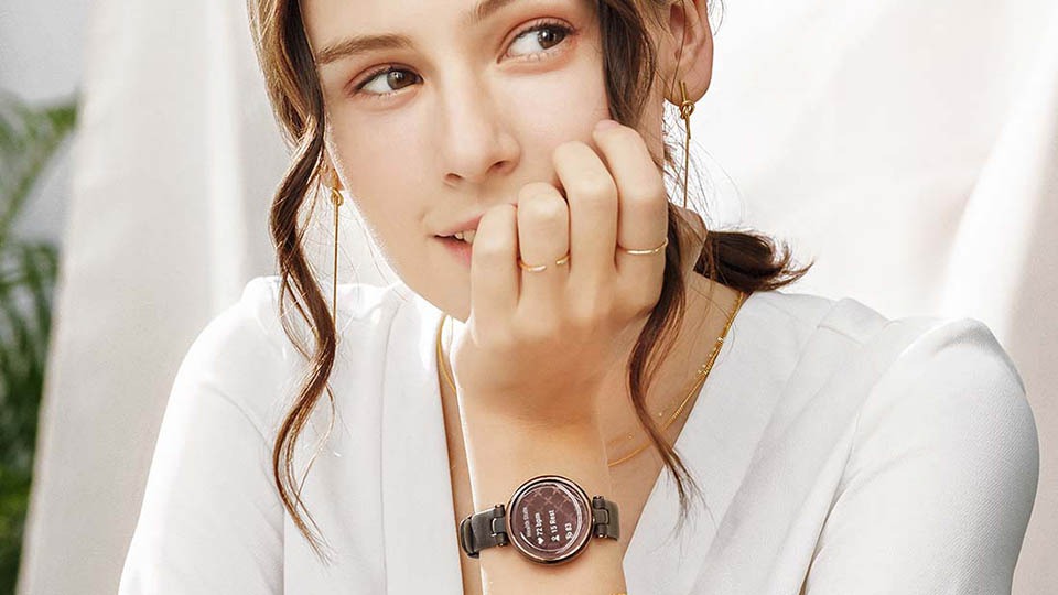 Chăm sóc sức khỏe người dùng