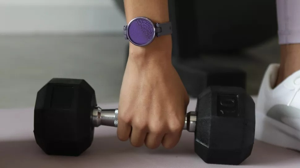 Tích hợp nhiều môn thể thao