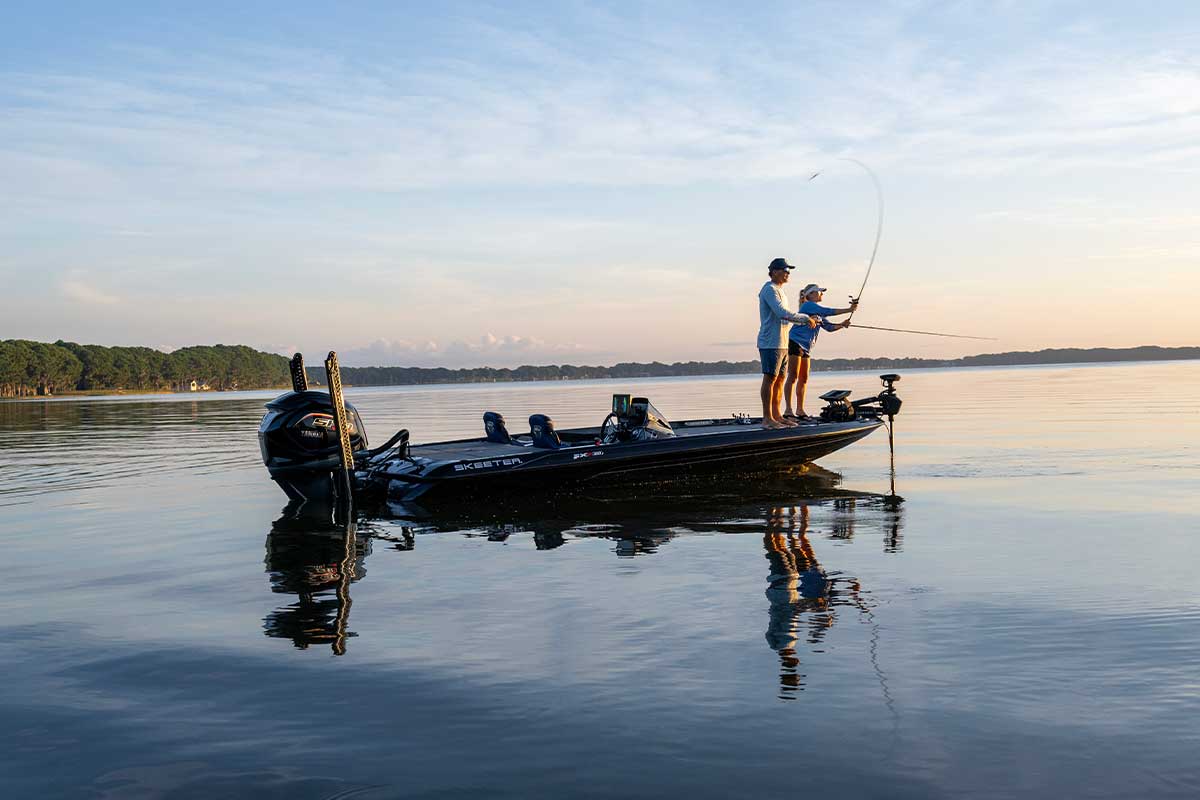 Đa dạng tính năng thể chất, sức khỏe