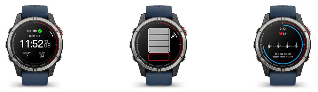 Garmin Quatix 7 Pro 05