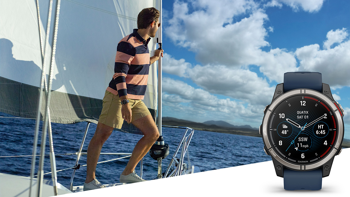 Vẻ ngoài cao cấp, tinh tế