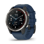 Garmin Quatix 7 Pro (Chính Hãng)