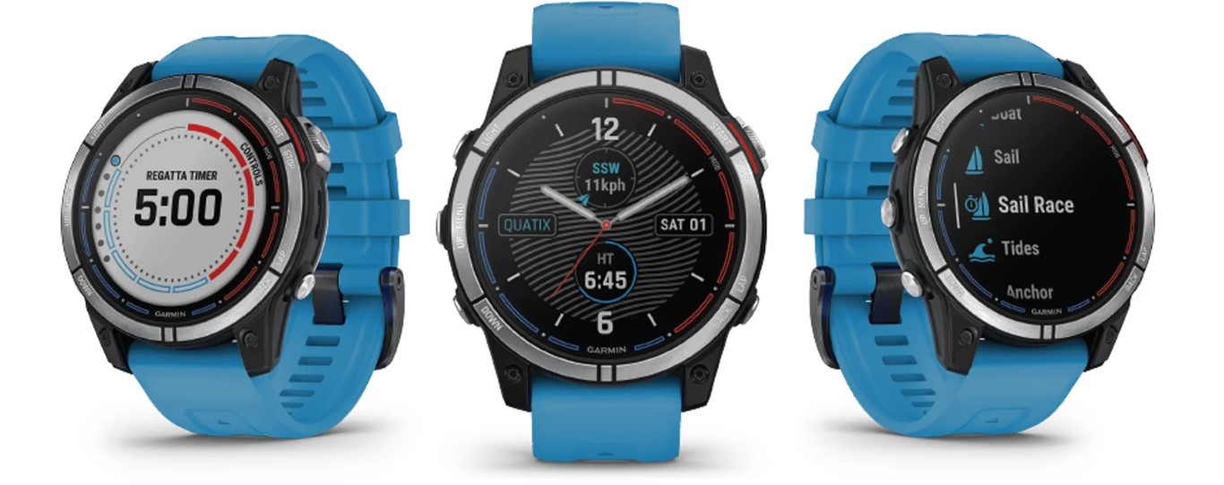 Khả năng lưu trữ âm nhạc