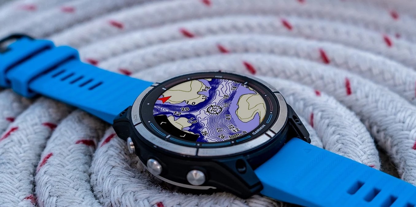 Theo dõi sức khỏe người dùng