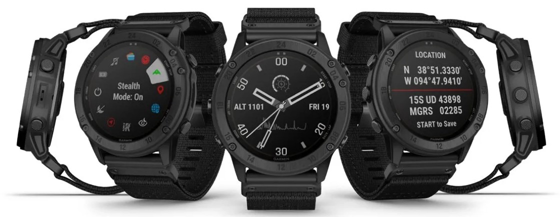 Thiết kế cao cấp, bền bỉ