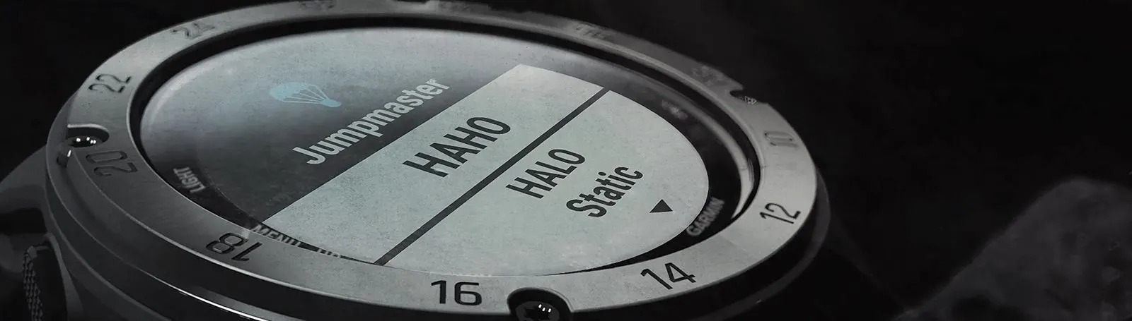 Hiển thị thông báo thông minh