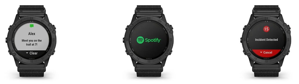 Khả năng lưu trữ âm nhạc