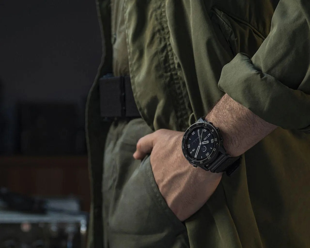 Rèn luyện chăm chỉ hơn với đa dạng tính năng thể thao