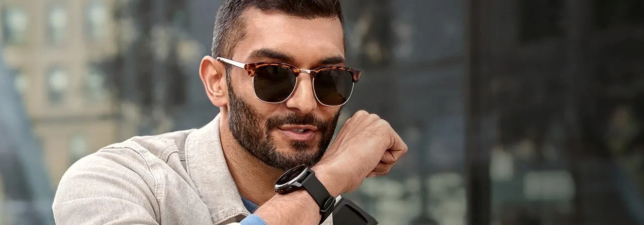 Garmin Venu 2 Plus 20