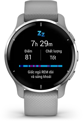 Garmin Venu 2 Plus 27