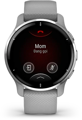 Garmin Venu 2 Plus 29