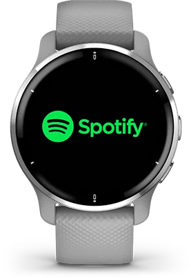 Garmin Venu 2 Plus 30