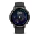 Garmin Venu 4 | 41mm | Black (Chính hãng)