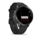 Garmin Venu 4 | 41mm | Black (Chính hãng)