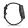 Garmin Venu 4 | 41mm | Black (Chính hãng)
