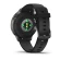 Garmin Venu 4 | 41mm | Black (Chính hãng)