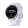 Garmin Venu 4 | 41mm | Light Purple (Chính hãng)