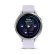 Garmin Venu 4 | 41mm | Light Purple (Chính hãng)