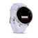 Garmin Venu 4 | 41mm | Light Purple (Chính hãng)