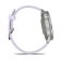 Garmin Venu 4 | 41mm | Light Purple (Chính hãng)
