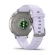 Garmin Venu 4 | 41mm | Light Purple (Chính hãng)