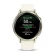 Garmin Venu 4 | 41mm | Ivory (Chính hãng)