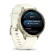 Garmin Venu 4 | 41mm | Ivory (Chính hãng)