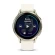 Garmin Venu 4 | 41mm | Ivory (Chính hãng)