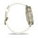 Garmin Venu 4 | 41mm | Ivory (Chính hãng)