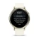 Garmin Venu 4 | 41mm | Ivory (Chính hãng)