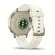Garmin Venu 4 | 41mm | Ivory (Chính hãng)