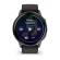 Garmin Venu 4 | 45mm | Black (Chính hãng)