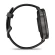 Garmin Venu 4 | 45mm | Black (Chính hãng)