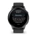 Garmin Venu 4 | 45mm | Black (Chính hãng)