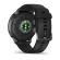 Garmin Venu 4 | 45mm | Black (Chính hãng)