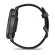 Garmin Venu 4 | 45mm | Black (Chính hãng)