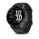 Garmin Venu 4 | 45mm | Black (Chính hãng)
