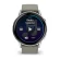 Garmin Venu 4 | 45mm | Gray (Chính hãng)