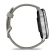 Garmin Venu 4 | 45mm | Gray (Chính hãng)