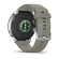 Garmin Venu 4 | 45mm | Gray (Chính hãng)