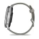 Garmin Venu 4 | 45mm | Gray (Chính hãng)