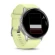 Garmin Venu 4 | 45mm | Lemon Yellow (Chính hãng)